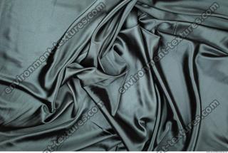 satin fabric wrinkles 0022